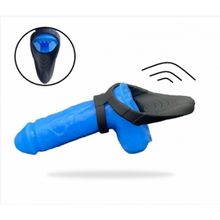 Cargar imagen en el visor de la galería, Vibra-packer recargable