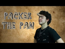 Cargar y reproducir el video en el visor de la galería, Packer GrowUp - Ajuste al clítoris 7 cm