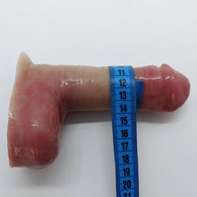 Upload image to gallery viewer, Packer Transtore Mr. Flex (5 in 1) Peint à la main 12 cm + vertèbres ou tiges
