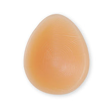 Load image in gallery viewer, Drop Shape Breasts