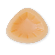 Charger l'image dans la galerie de visualisation, Triangle Breasts