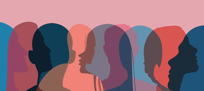 Hormonal Therapy: What can I expect?