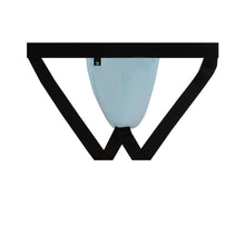 Cargar imagen en el visor de la galería, Jockstrap urBasics
