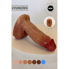 Load image in the gallery viewer, Pre-Order
