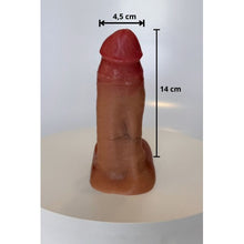 Upload image to gallery viewer, Packer FireReplic Handcrafted Paint - 14cm (2 Functions)
