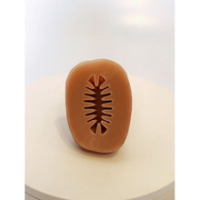 Upload image to gallery viewer, Packer FireReplic Handcrafted Paint - 14cm (2 Functions)
