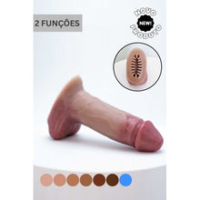 Load image in the gallery viewer, Pre-Order
