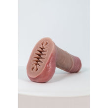 Upload image to gallery viewer, Packer FireRex - Handcrafted Paint - 14cm (2 Functions)
