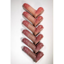 Upload image to gallery viewer, Packer FireRex - Handcrafted Paint - 14cm (2 Functions)
