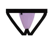 Load image in gallery viewer, Jockstrap urBasics

