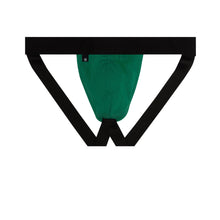 Cargar imagen en el visor de la galería, Jockstrap urBasics.
