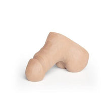 Load image into gallery viewer, Mr Limpy Packer

