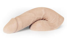 Charger l'image dans le visualiseur de galerie, M. Limpy Packer
