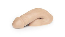 Charger l'image dans le visualiseur de galerie, M. Limpy Packer
