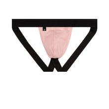 Cargar imagen en el visor de la galería, Jockstrap urBasics
