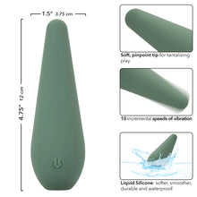 Cargar imagen en el visor de la galería, Vibrador - Mod™ Chíc
