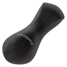 Cargar imagen en el visor de la galería, Vibrador -Curva Perfecta (The Perfect Curve)
