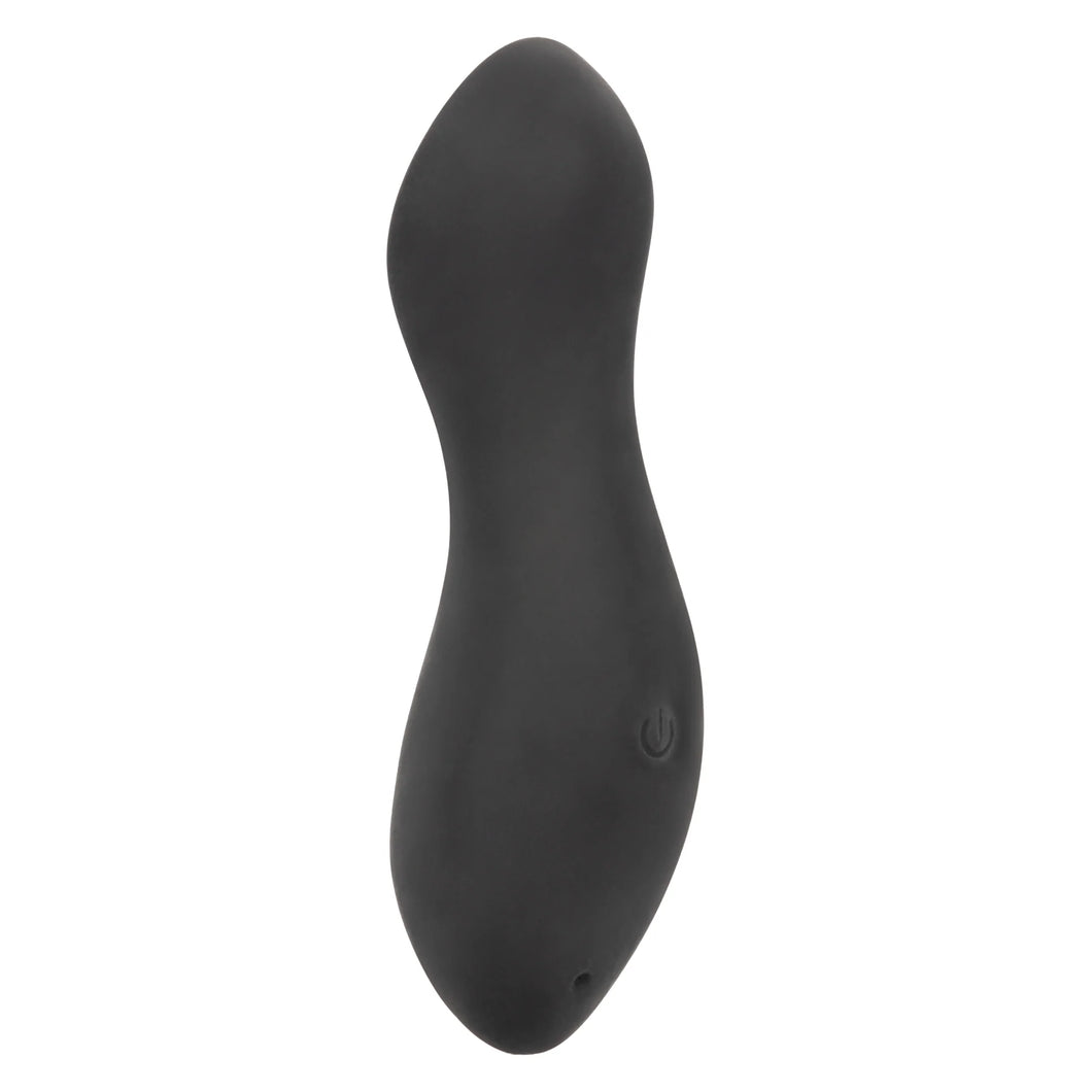 Vibrador -Curva Perfecta (The Perfect Curve)
