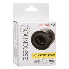 Cargar imagen en el visor de la galería, Masturbador FTM Boundless
