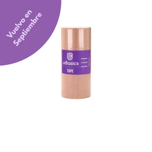 Charger l'image dans la galerie, Tape 15 cm Light Cream Urbasics
