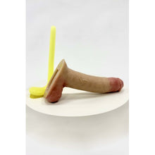 Load image in the gallery viewer, Pre-Order
