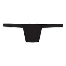 Cargar imagen en el visor de la galería, Tanga Gaff
