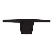 Cargar imagen en el visor de la galería, Tanga Gaff
