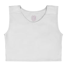 Load image into gallery viewer, Binder Corto
